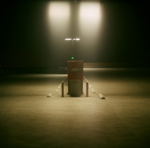 lubitel_firstWEB-13380007