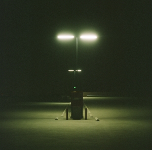lubitel_firstWEB-13380008
