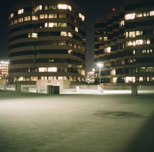 lubitel_firstWEB-13380009