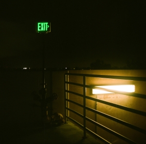 lubitel_firstWEB-13380010