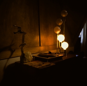 lbtl_provia100_jtree-000029700012