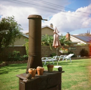 lubitel_provifa100f_WEB-17230009