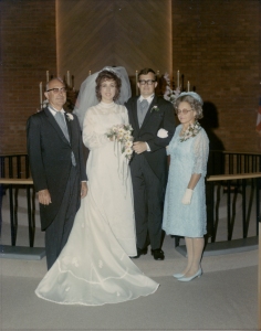 alanmargieweddingPRINT-001
