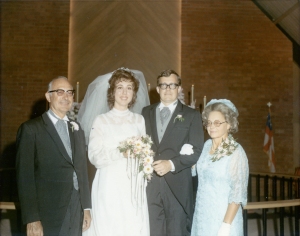 alanmargieweddingPRINT-002