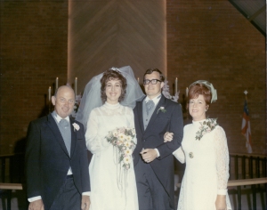 alanmargieweddingPRINT-003
