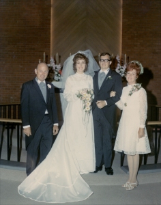 alanmargieweddingPRINT-004