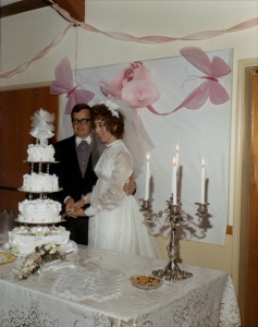 alanmargieweddingPRINT-005