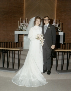 alanmargieweddingPRINT-006