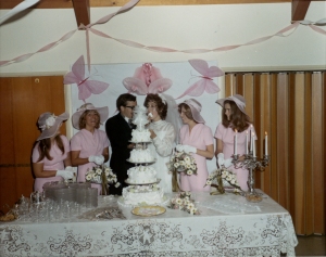 alanmargieweddingPRINT-007