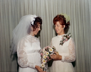 alanmargieweddingPRINT-009