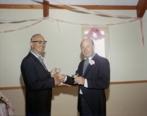 alanmargieweddingPRINT-010