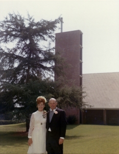alanmargieweddingPRINT-011