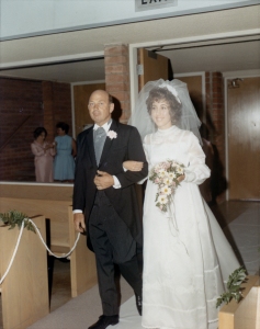 alanmargieweddingPRINT-012