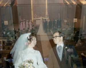 alanmargieweddingPRINT-013