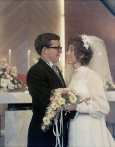 alanmargieweddingPRINT-014