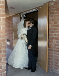 alanmargieweddingPRINT-015