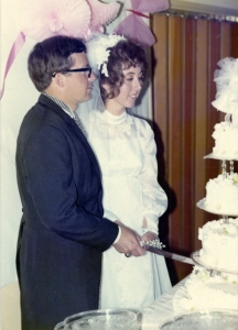 alanmargieweddingPRINT-017