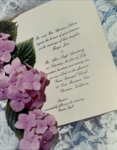 alanmargieweddingPRINT-019