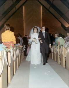 alanmargieweddingPRINT-020