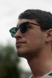 DSC_3534