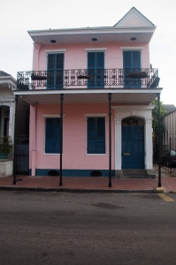 DSC_3708
