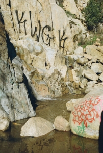 paristemecWEB-000014390015