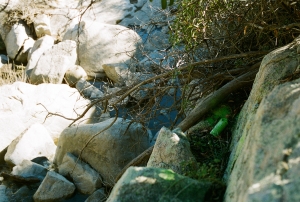 paristemecWEB-000014390016
