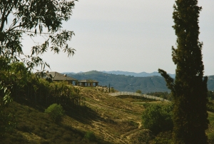 paristemecWEB-000014390023