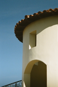 paristemecWEB-000014390024