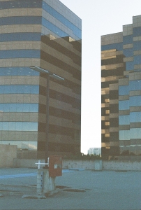 000011650027