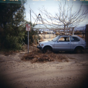 sandbox-diana-web-003