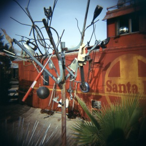 sandbox-diana-web-004