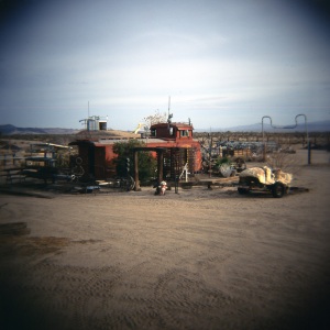 sandbox-diana-web-007