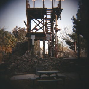 sandbox-diana-web-008
