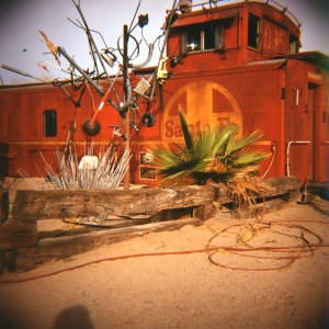 sandbox-diana-web-010
