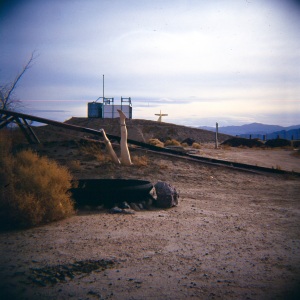 sandbox-diana-web-012
