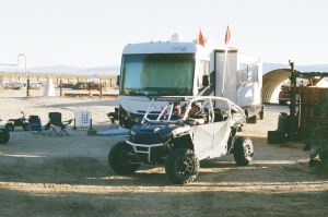 sandbox-nov2018-WEB-000003740023