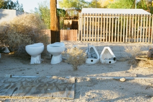 sandbox-nov2018-WEB-000003740031