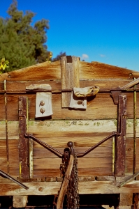 sandbox-nov2018-WEB-000003750004