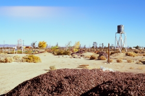 sandbox-nov2018-WEB-000003750012