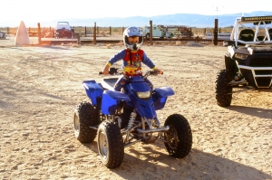 sandbox-nov2018-WEB-000003750013
