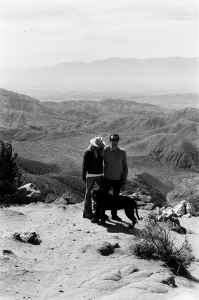 jtree_ilford400+1_sibs-000029710030
