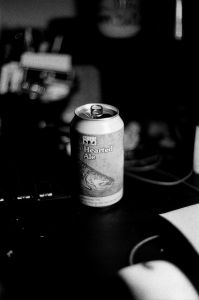 jtree_ilford400+1_sibs-000029710036