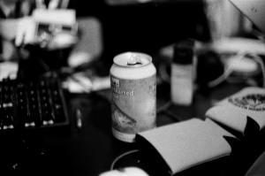 jtree_ilford400+1_sibs-000029710037
