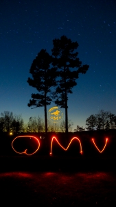 omv3177.1