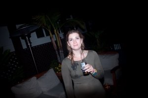 tspLO-2011