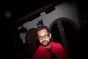 tspLO-2012