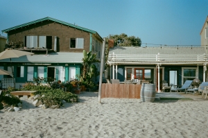 voigt-C41-WEB-53810021