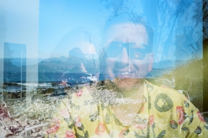 voigt-C41-WEB-53810038
