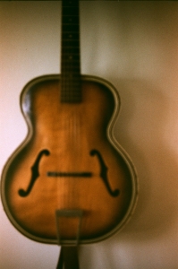 voigtlander_fuji200_expiredWEB-20470002